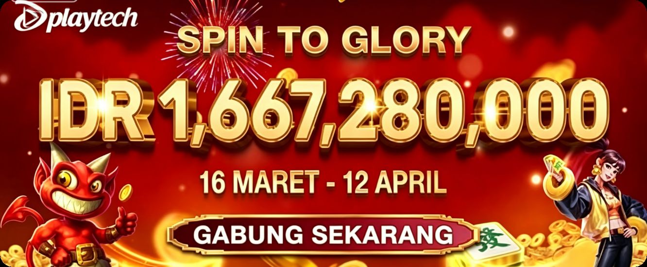 Unduh nadimtogel apk Versi Terbaru
